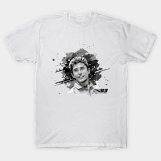 Marc Márquez T-Shirt